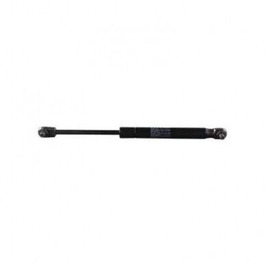 Amortizatorius dujinis L285mm 500N Amortizatorius dujinis L285mm 500N