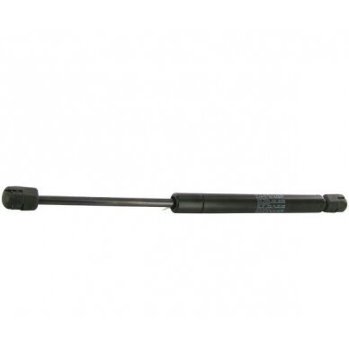 Amortizatorius dujinis L325-250N Amortizatorius dujinis L325-250N