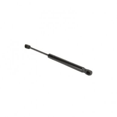 Amortizatorius dujinis L325mm 850N CA6729SR
