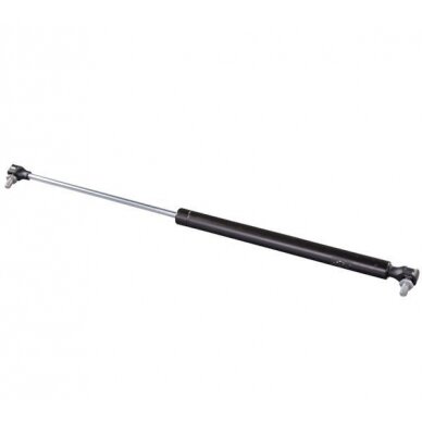 Amortizatorius dujinis L505-230N Amortizatorius dujinis L505-230N