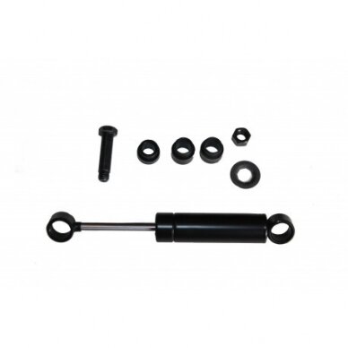 Amortizatorius dujinis SA21074 1 Amortizatorius dujinis SA21074 1