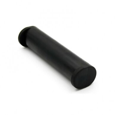 Amortizatorius gum. sėj ARESXXL3,0/00-00 Amortizatorius gum. sėj ARESXXL3,0/00-00