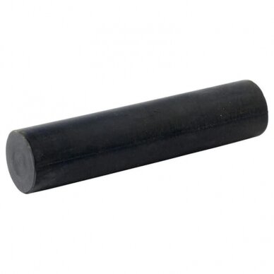 Amortizatorius guminis 40x150 SHAB40150 Amortizatorius guminis 40x150 SHAB40150