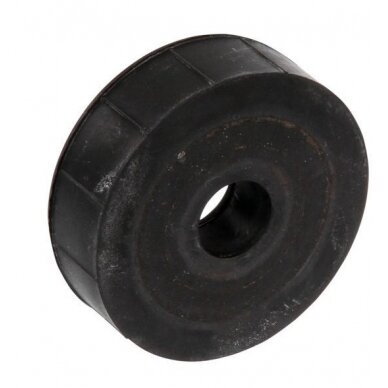 Amortizatorius guminis R111173 1 Amortizatorius guminis R111173 1