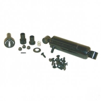 Amortizatorius SEARS sėdyn. SA10389 Amortizatorius SEARS sėdyn. SA10389