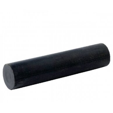 Amortizatorus guminis 50x210 SHAB50210