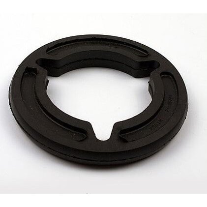 Amortizatorius 54-00558 RSM NIVA Amortizatorius 54-00558 RSM NIVA