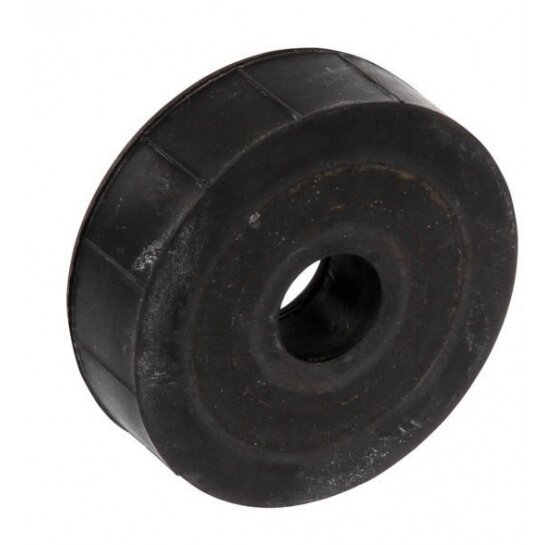 Amortizatorius guminis R111173 1 Amortizatorius guminis R111173 1