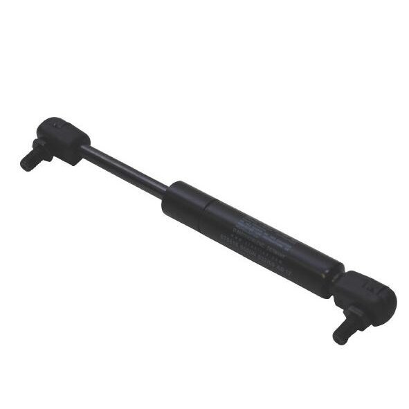 Amortizatorius dujinis L205-500N 2 Amortizatorius dujinis L205-500N 2