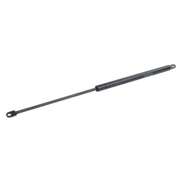 Amortizat. dujinis L525-500N CA084700