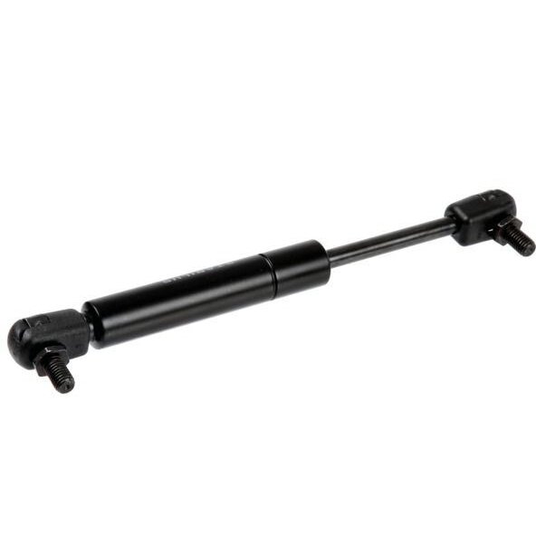 Amortizatorius dujinis L205-500N