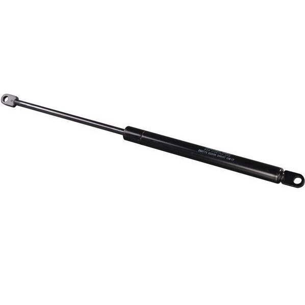 Amortizat. dujinis L405-250N 2 Amortizat. dujinis L405-250N 2