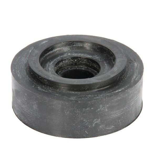 Amortizatorius guminis R111173 2 Amortizatorius guminis R111173 2