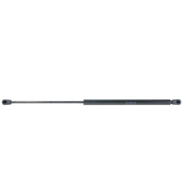 Amortizat. dujinis L-215 850N Amortizat. dujinis L-215 850N