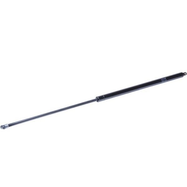 Amortizatorius dujinis L1102-1000N Amortizatorius dujinis L1102-1000N