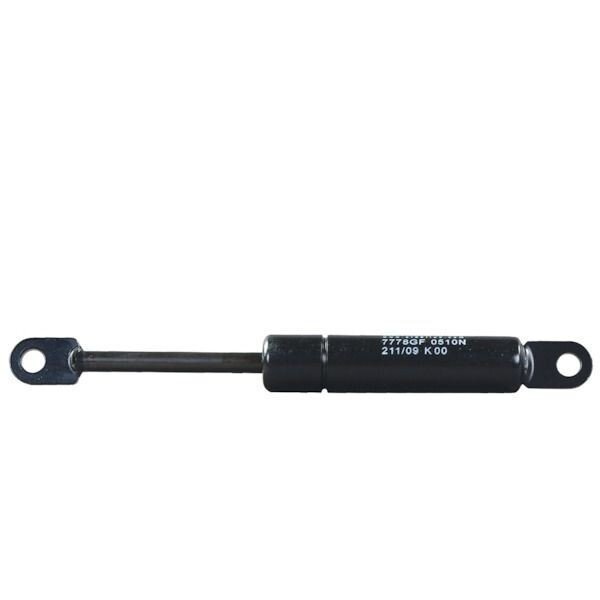 Amortizat. dujinis L145,5-510N Amortizat. dujinis L145,5-510N