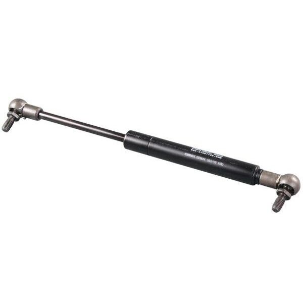 Amortizat. dujinis L275-290N 1