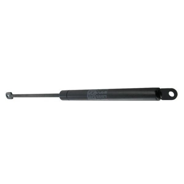 Amortizat. dujinis L305,5-100N Amortizat. dujinis L305,5-100N