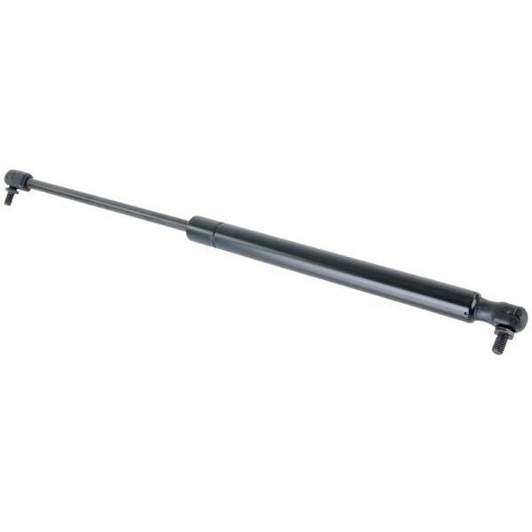 Amortizat. dujinis L485-1150N 1 Amortizat. dujinis L485-1150N 1
