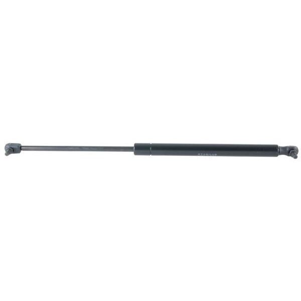 Amortizat. dujinis L485-1150N Amortizat. dujinis L485-1150N