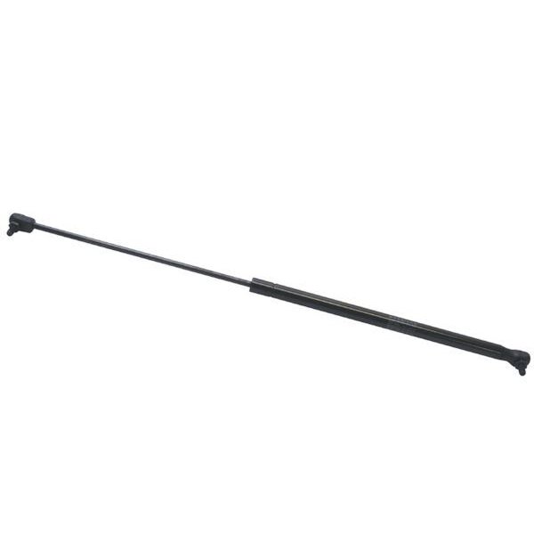 Amortizatorius dujinis L585-150N 1 Amortizatorius dujinis L585-150N 1