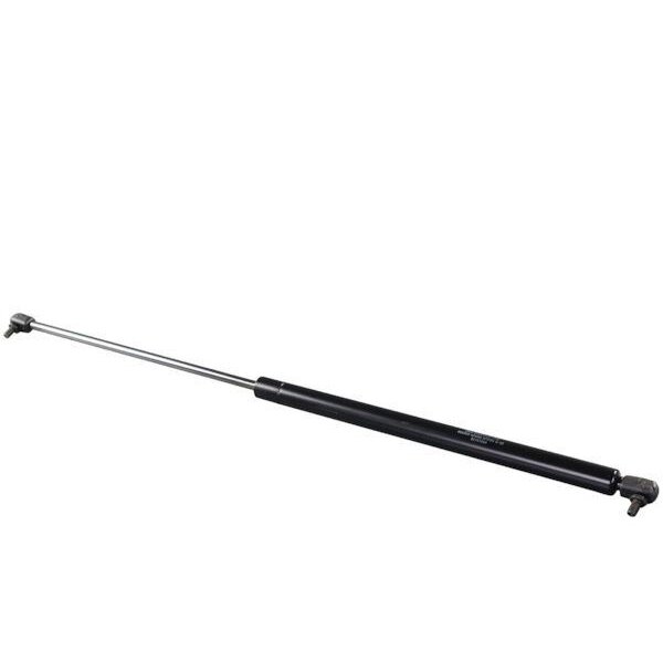 Amortizat. dujinis L585-800N 1