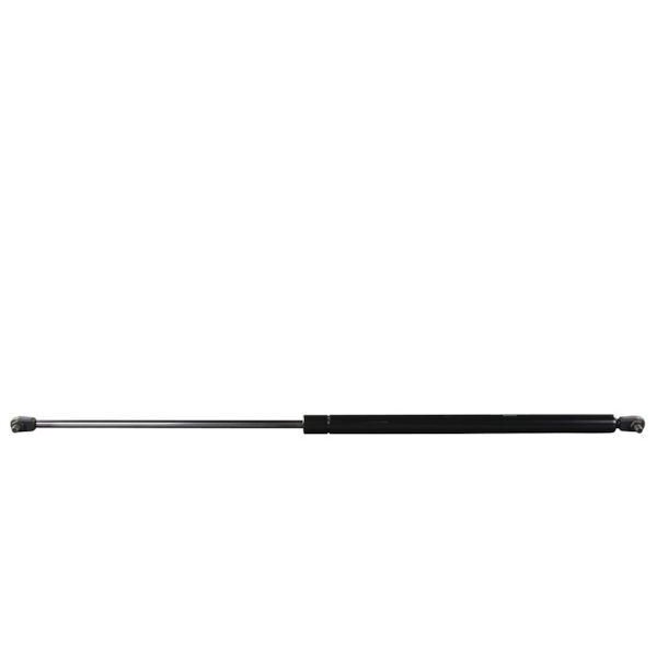 Amortizat. dujinis L585-800N Amortizat. dujinis L585-800N
