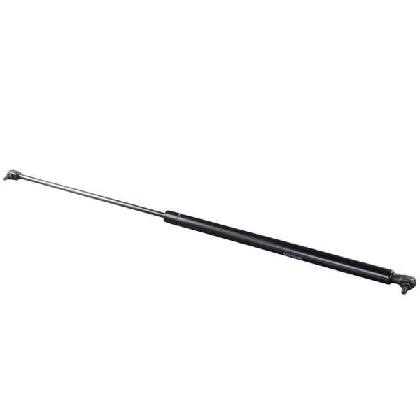 Amortizatorius dujinis L785-150N 1 Amortizatorius dujinis L785-150N 1