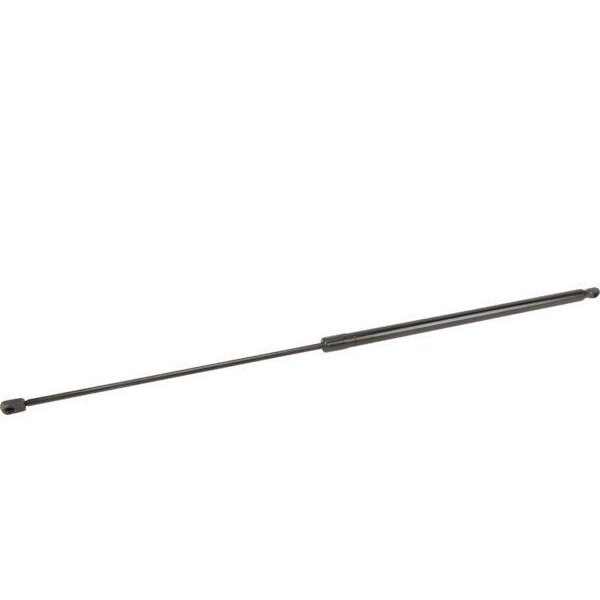 Amortizat. dujinis L897-825N