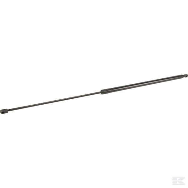 Amortizatorius dujinis L897mm-825N