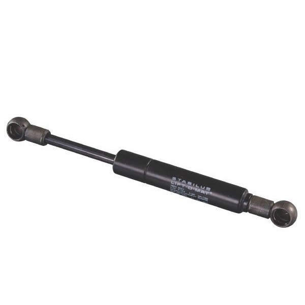 Amortizatorius dujinis L215-410N 1