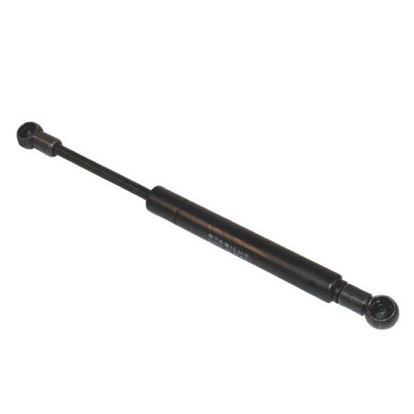 Amortizatorius dujinis L280-350N