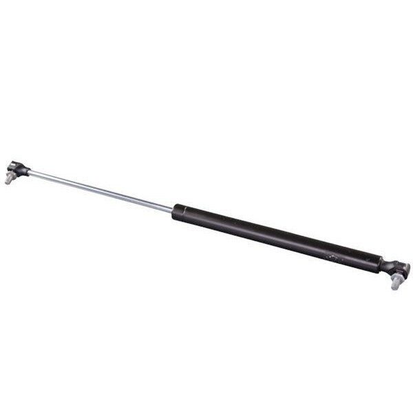 Amortizatorius dujinis L505-230N Amortizatorius dujinis L505-230N