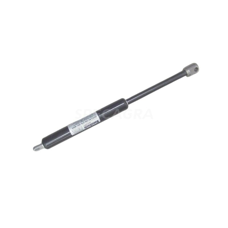 Amortizatorius dujinis HORSCH 400N 150mm 00110972