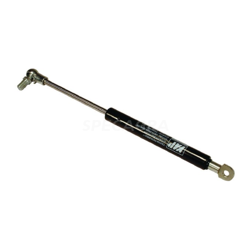 Amortizatorius dujinis L250/121mm VPM1647