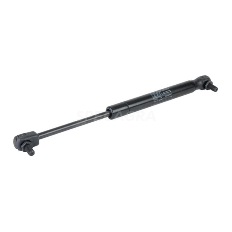Amortizatorius dujinis L285mm 200N Amortizatorius dujinis L285mm 200N