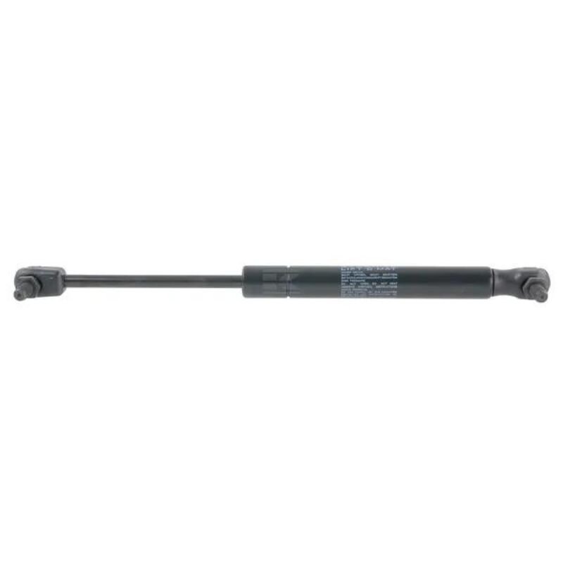 Amortizatorius dujinis L285mm 700N CA083402 Amortizatorius dujinis L285mm 700N CA083402