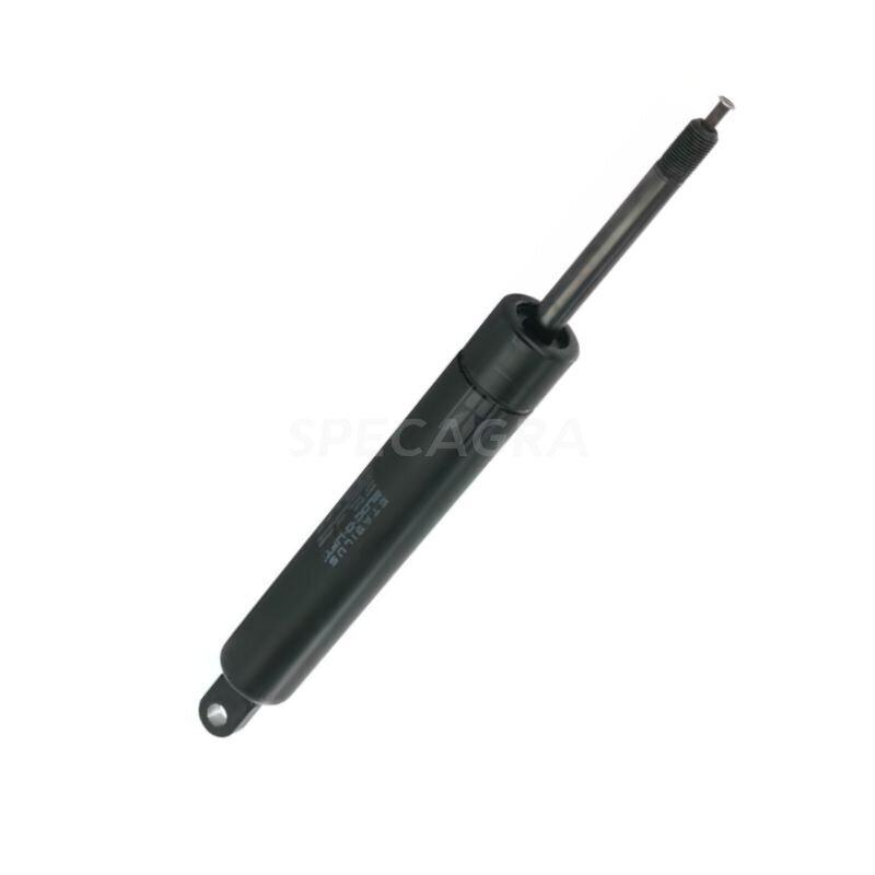 Amortizatorius dujinis L310-300N CA729515