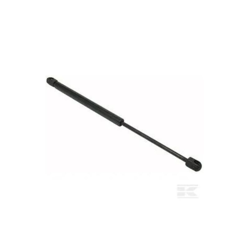Amortizatorius dujinis L405-200N Amortizatorius dujinis L405-200N