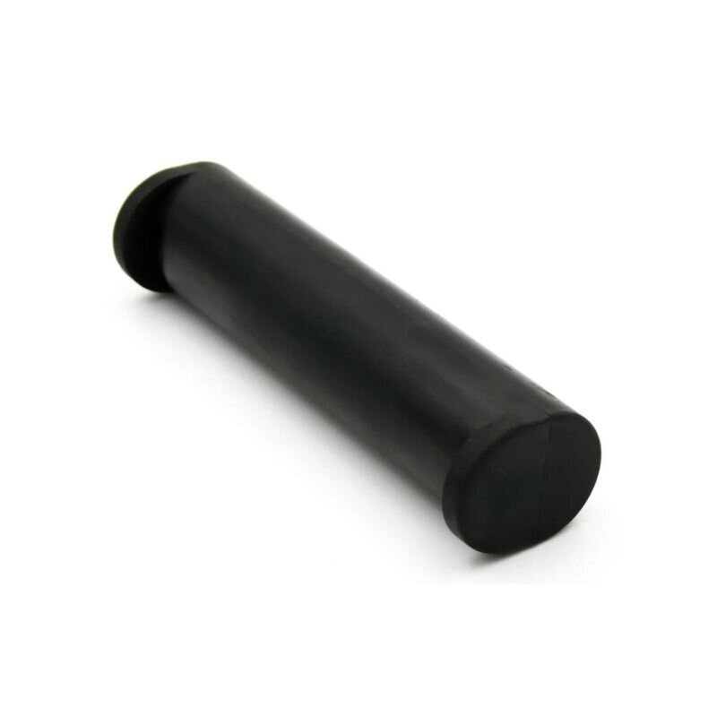 Amortizatorius gum. sėj ARESXXL3,0/00-00 Amortizatorius gum. sėj ARESXXL3,0/00-00