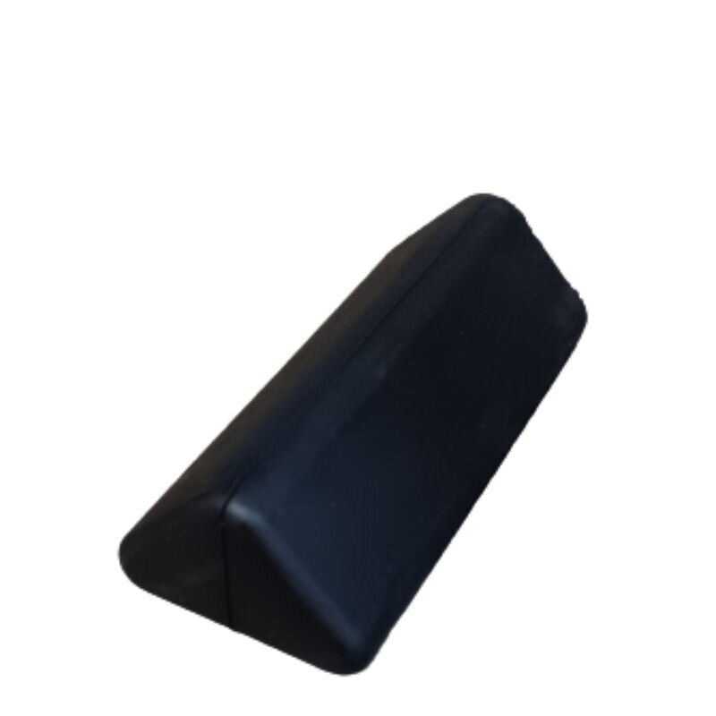 Amortizatorius guminis 33x52x110 3092_48-00-001