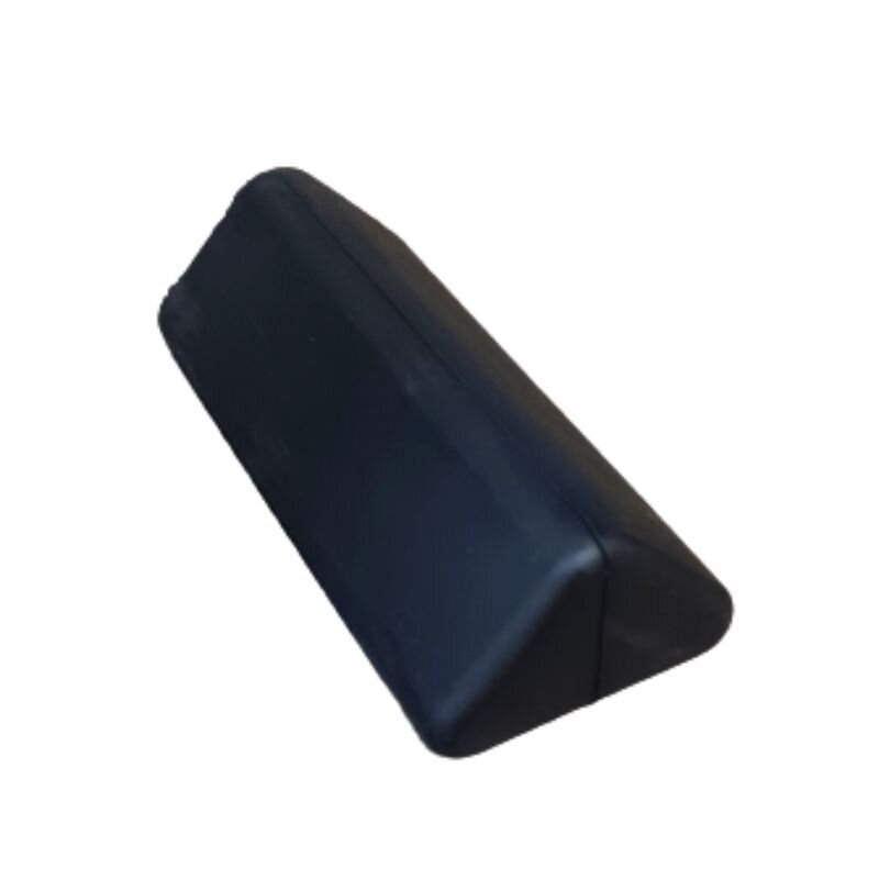 Amortizatorius guminis 35x56x160 2439/41-001/0 Amortizatorius guminis 35x56x160 2439/41-001/0