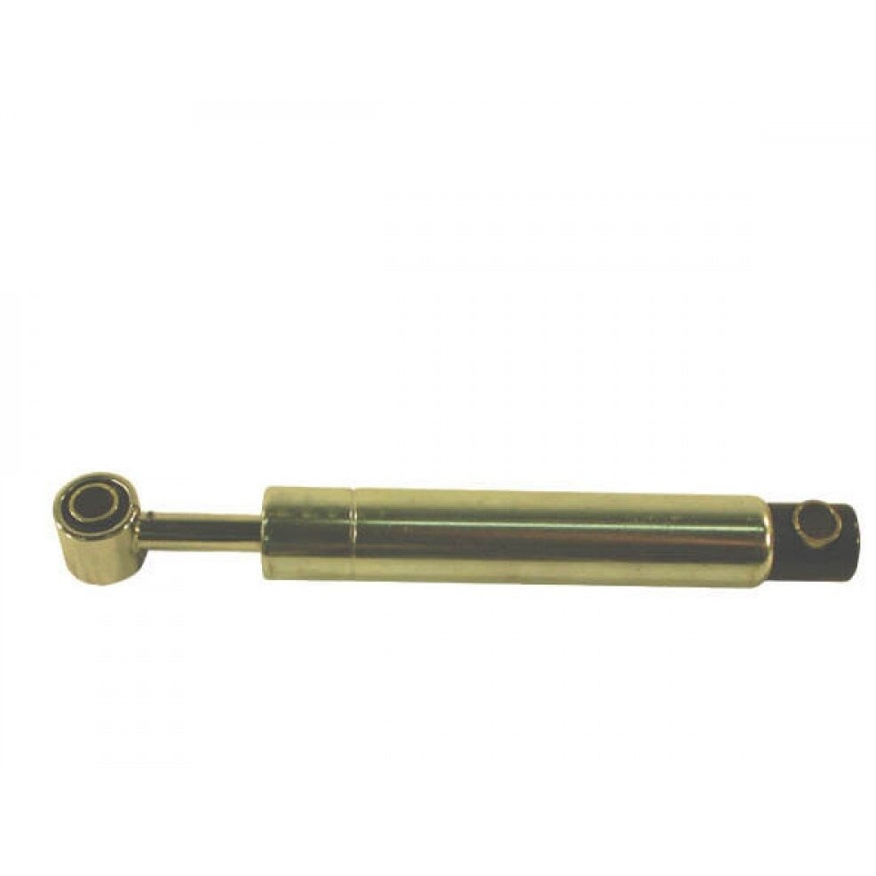 Amortizat. dujinis 155/220mm M92 G2013002Z