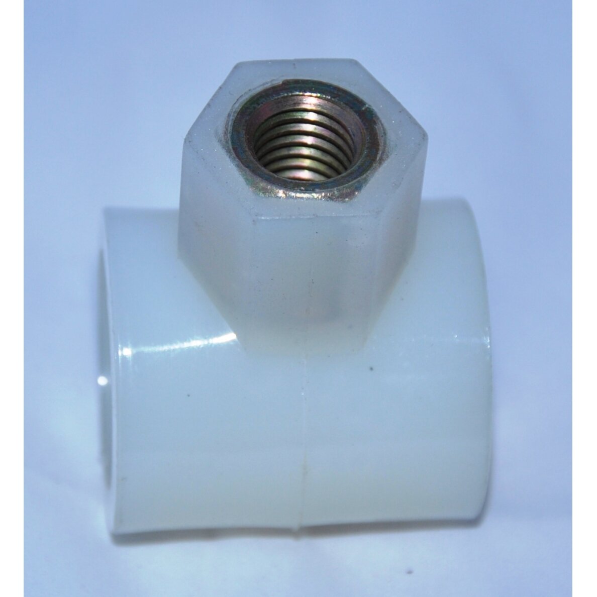 Antgalis kratiklio traukės 670497 CL 1 Antgalis kratiklio traukės 670497 CL 1