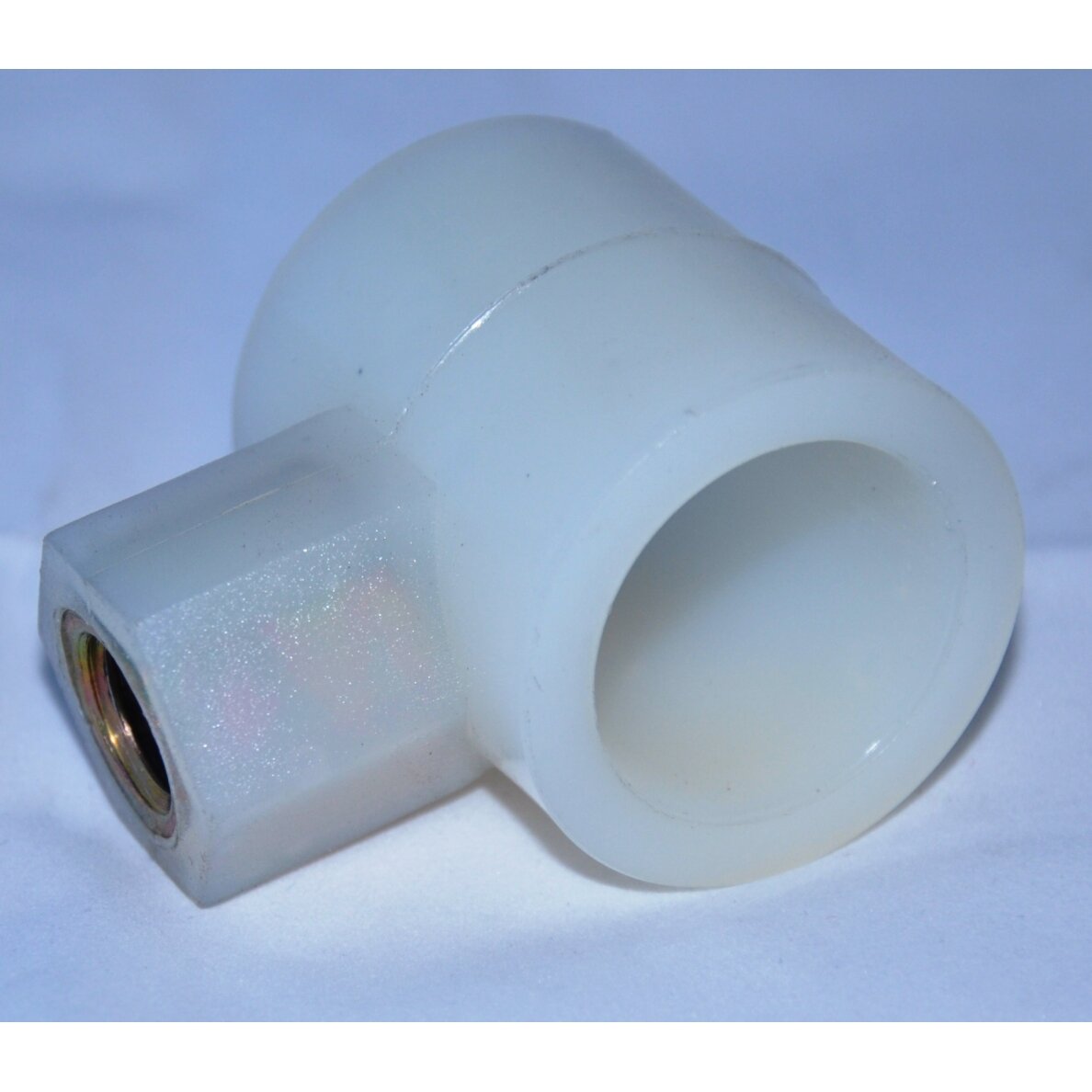 Antgalis kratiklio traukės 670497 CL 2 Antgalis kratiklio traukės 670497 CL 2