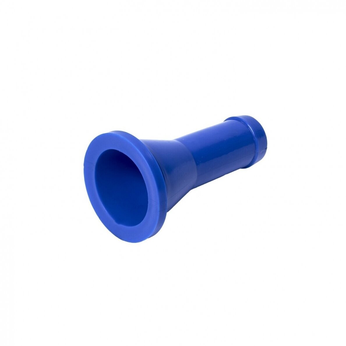 Antgalis NMU.00.007 pieno siurblio LV Antgalis NMU.00.007 pieno siurblio LV