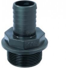 Antgalis 1032975 Antgalis 1032975