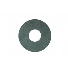 Andeklas Niva 54-00793