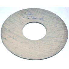 Antdėklas 270x205x3.25 Antdėklas 270x205x3.25