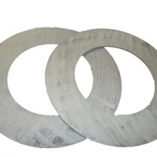Antdėklas SMD-14 (14-1601138)